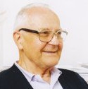 small_MUDr. Silvester Krcméry.jpg